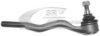 3RG 32103 Tie Rod End